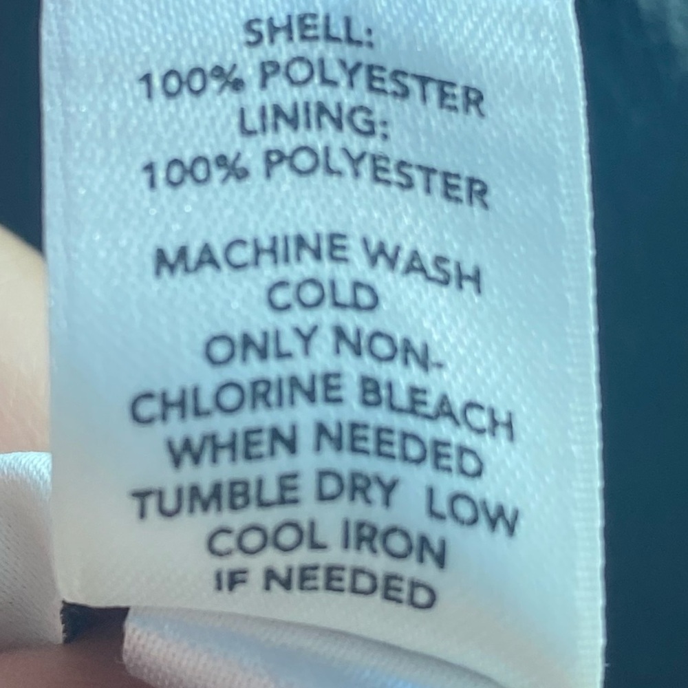 LOFT Rust BOHO Patterned Midi Dress Size 8 (NWT) - Picture 10 of 11